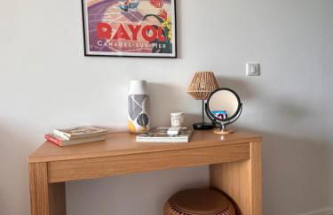 Splendide vue mer - Foto 13