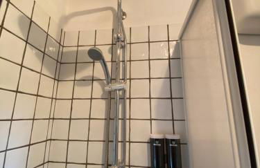 Il giardino segreto - Foto 16