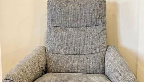 Superbe appartement à Strasbourg - Photo 3