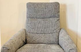 Superbe appartement à Strasbourg - Photo 3