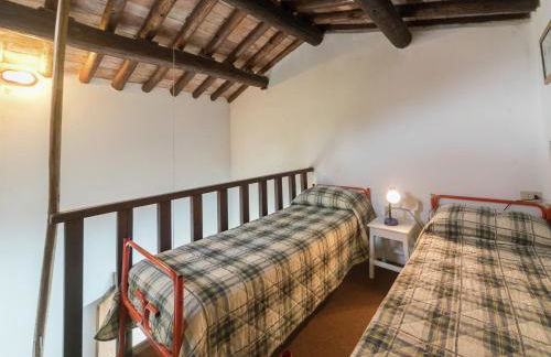 Rustic Chalet With Pool - Foto 7