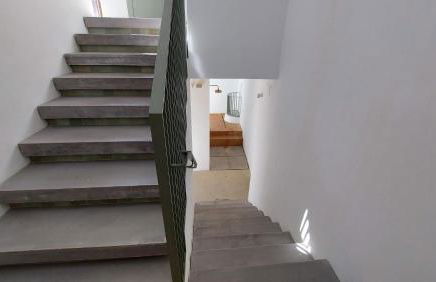 Patio del Lino - Photo 21