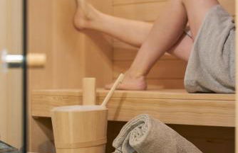 Podere di Moiata - Foto 18