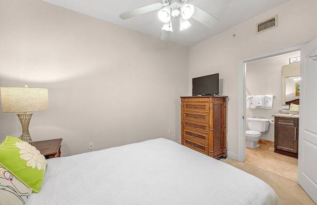 Mirabella 602 - Foto 8