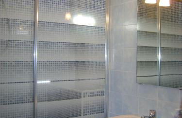 Villa Cocus - Foto 19