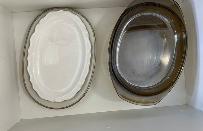 Nautilus Praia dos Corais - Penha - SC - Foto 13