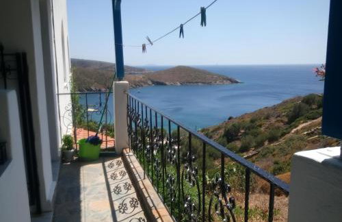 Studios RENA - Foto 16