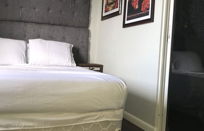 Abacus Jamaica the Zana Suite - Foto 20