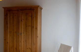 Ferienhaus Fringaluna - Foto 24