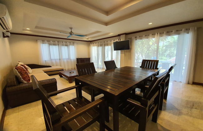 NB Villa Celina - Photo 26