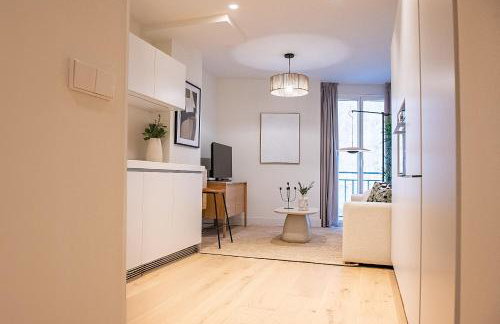Excelsa Apartments - Foto 11