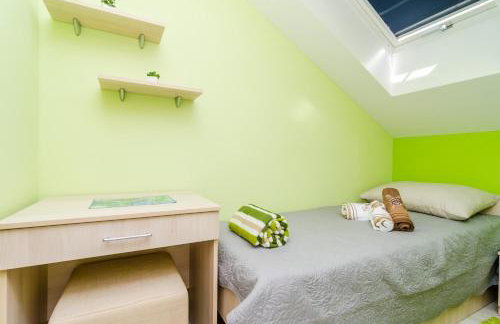 Apartments Donita - Foto 22