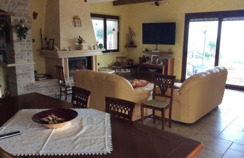 Villa Civita - Photo 34