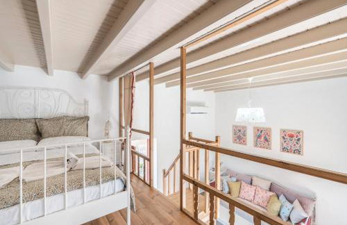 Rodies House - Foto 17