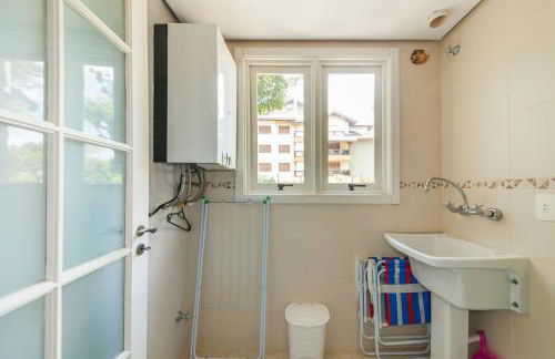 300 metros, Rua Torta Centro - Bosque de Astúrias 106 - Foto 40