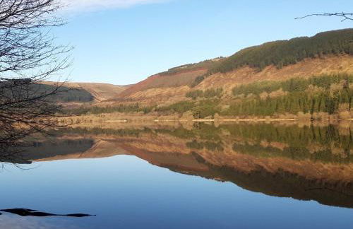 2 Bed in Brecon oc-91085 - Photo 28