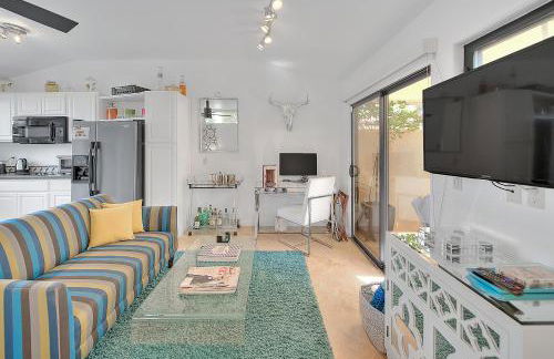 Cactus Fountain - Foto 15