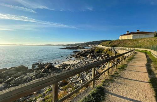 Casa Evita - Foto 50