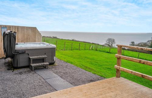 Granary Cottage - Uk10695 - Foto 18