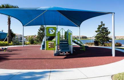 Special Offer Elegant Villa Close to Disney World! - Foto 62