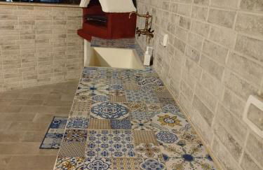 I sapori della Sicilia - Foto 21