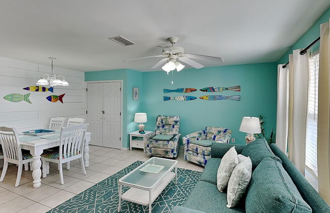 Three C's by SVR - Foto 30