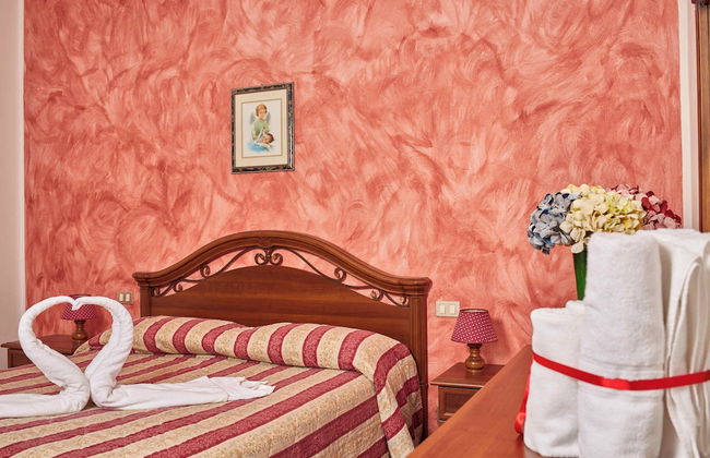 Agriturismo La Piana - Foto 4