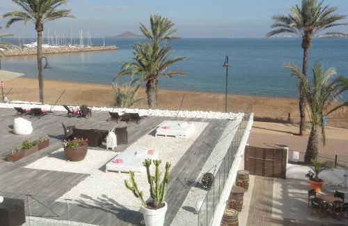 El Secreto del Agua - Foto 25