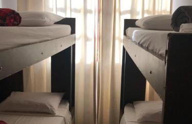 Linda Casa 7 Em Porto Com 4 quartos, 2 Piscinas e Lazer - Foto 8