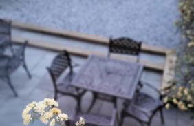 St Michaels Town House - Elegant and Large Holiday Home in the Heart of Gloucester - Foto 78