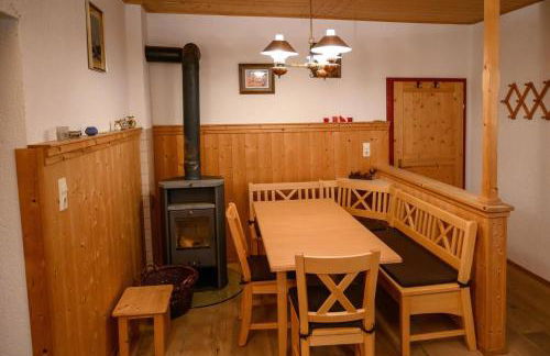 Ferienwohnung Frisch - Foto 22