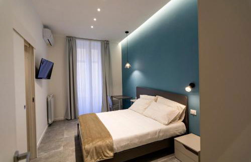 Dadà House - Foto 15