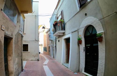 Angolo 54 - Photo 29