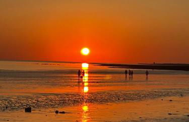 Appartement T2 superbe - Foto 20