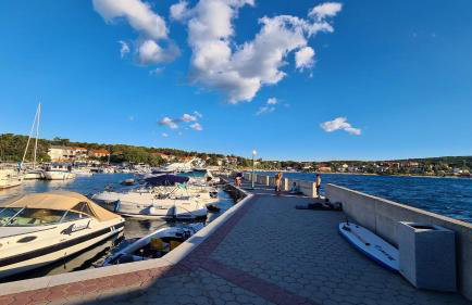 Vila Primorka-Apartmani Lavanda - Foto 72