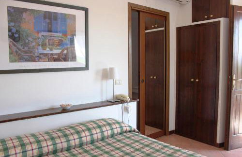 Agriturismo La Lupa - Photo 82