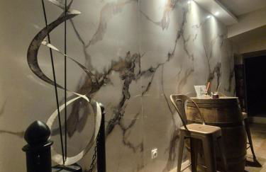 Appartement Spa - Jacuzzi privatif - Fer Rêver 63 - Foto 14