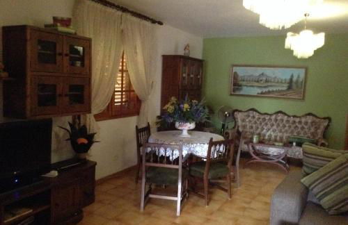 Casa Elisa Canarias - Foto 69