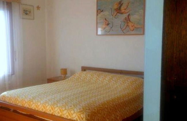 Lovely Apartment in Trarego Viggiona With Terrace - Foto 2