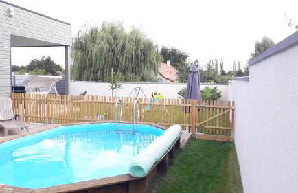 Le Virage du Circuit - Mulsanne - Photo 7