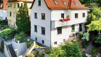 attraktives 2-Zimmer-Apartment mit Ausblick - Foto 2