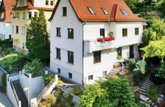 attraktives 2-Zimmer-Apartment mit Ausblick - Foto 2