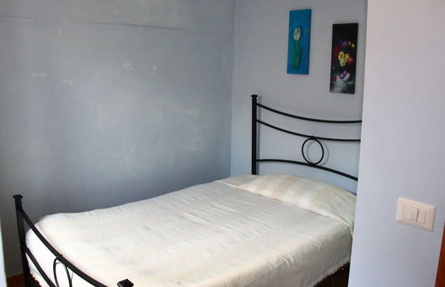 Holiday Home in Mulazzo Near Tuscan Castles - Foto 3