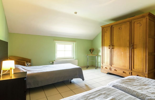 Group Escape in Mellier - Foto 6