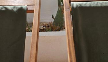 Casa Aria by Jdvacanze - Foto 3, Garden