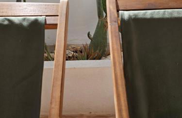 Casa Aria by Jdvacanze - Foto 3