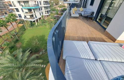 Lovely Oasis Paraiso - Premium 100 mts to the sea - Foto 22