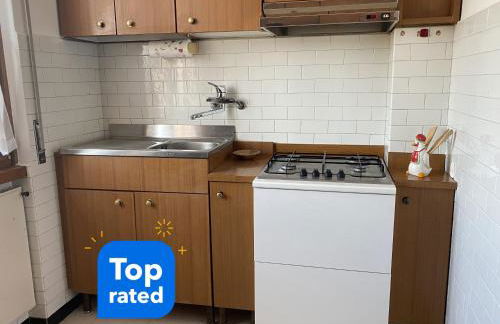 Villino Carla - Foto 7