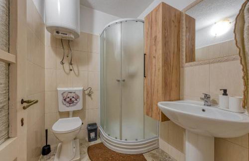 App Bonić - Foto 22