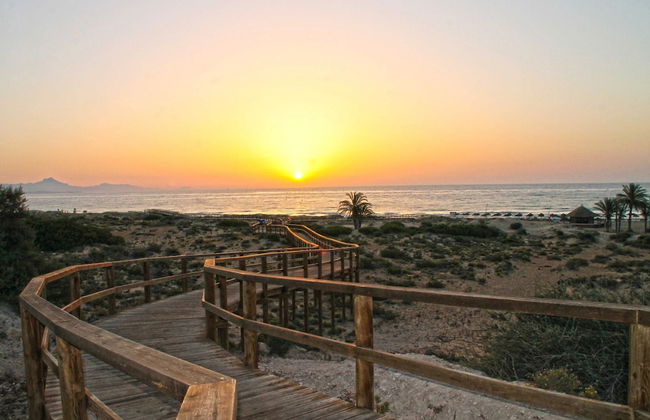 Casa Entre Viñas - Foto 63